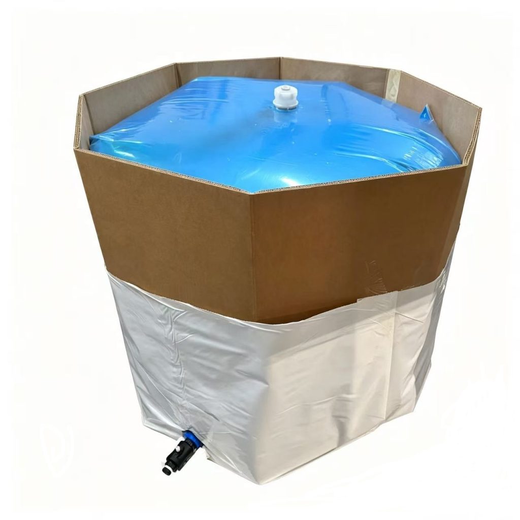 Food Grade, Tomato Paste, Fruit Puree, Liquid Packaging