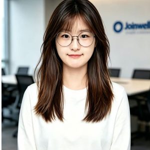 Cathy Zhang
