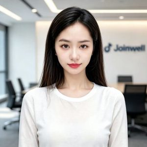 Claire Chen