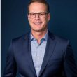 John --CEO